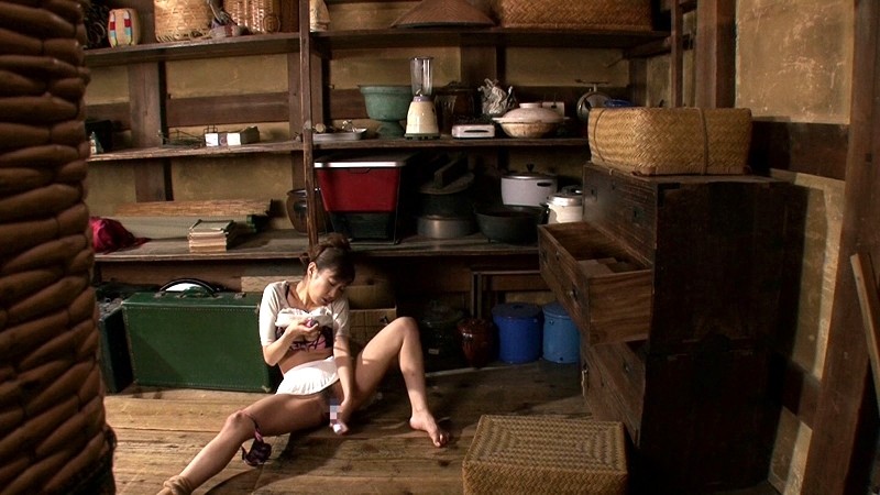 安藤美沙画像18