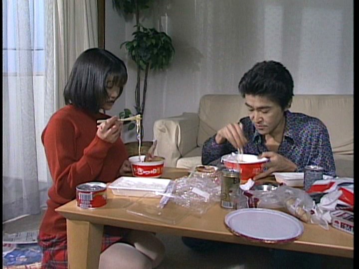 みなみありす画像111
