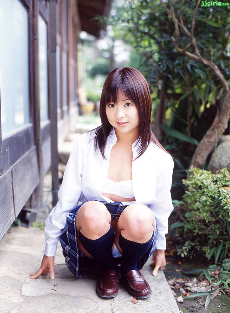 平井まりあ画像4