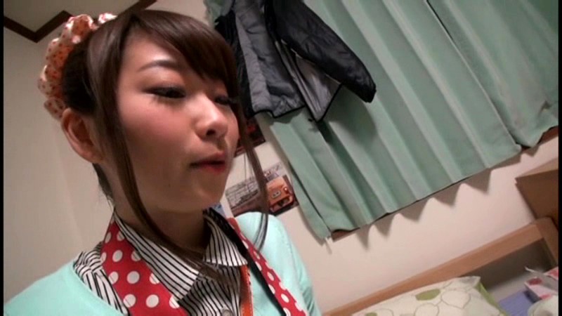 南野ゆきな画像30