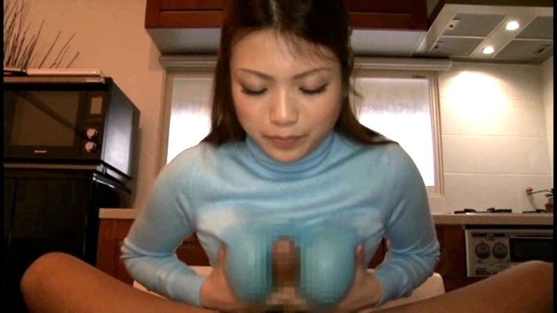 南レイ画像31