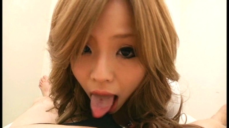 梨杏画像86