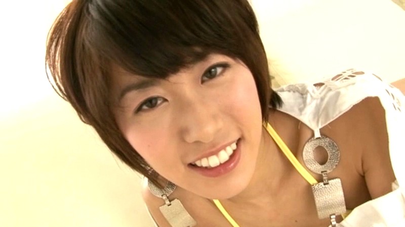大石美咲画像21