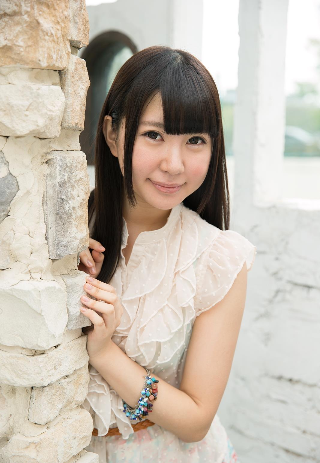 逢坂はるな画像3