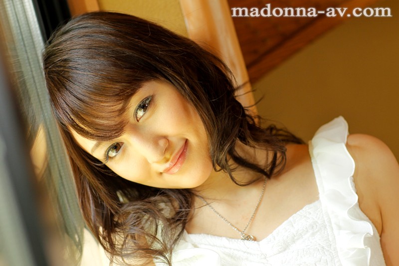 中山理莉画像11