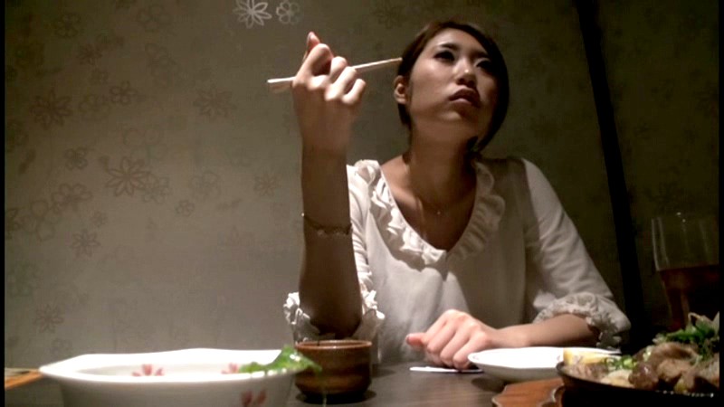 木村夏菜子画像48