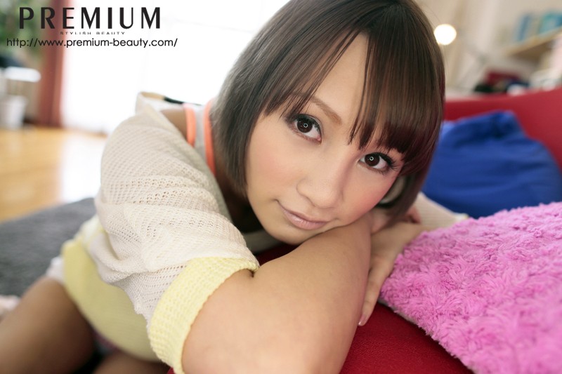 Ray画像31