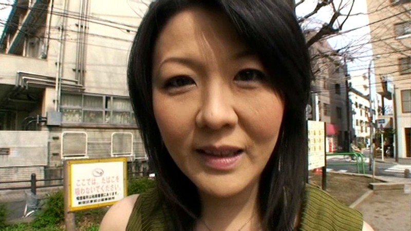 円城ひとみ画像3