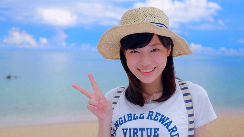 麻宮まどか画像5
