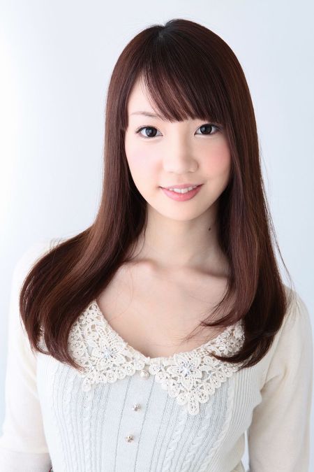 鈴木心春画像4