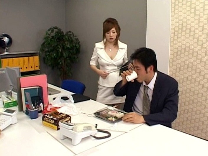 うるみゆう画像59