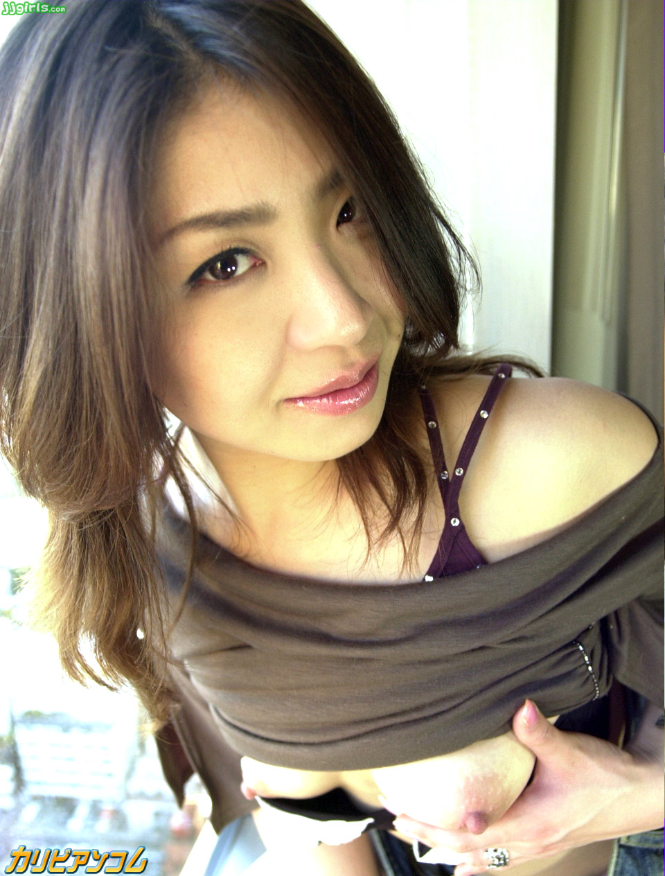 倖田李梨画像3