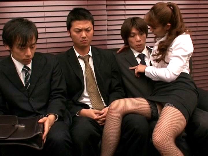 倖田李梨画像103