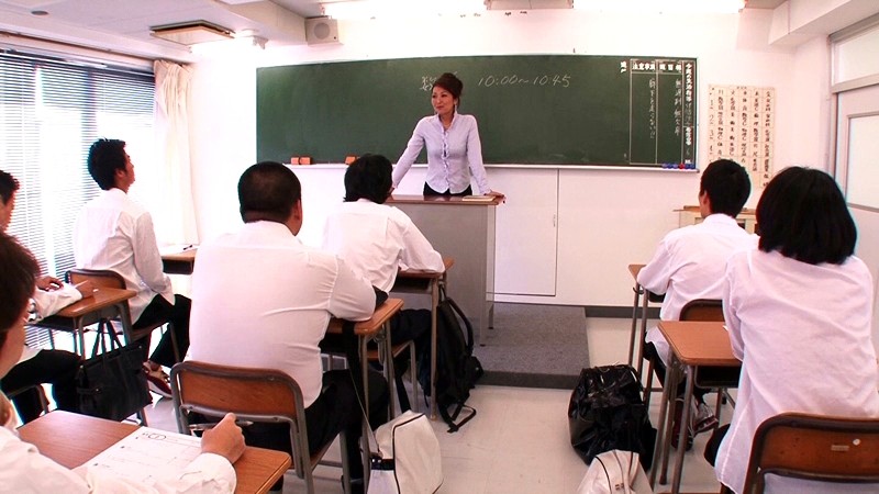 伊織涼子画像13