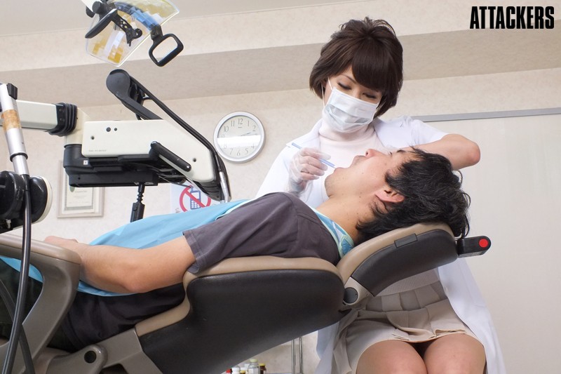 国見りさ画像140
