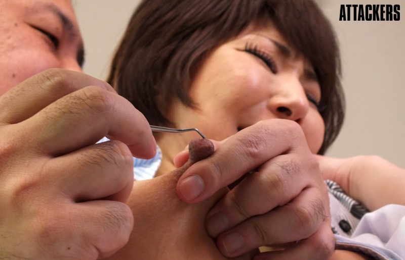 国見りさ画像145