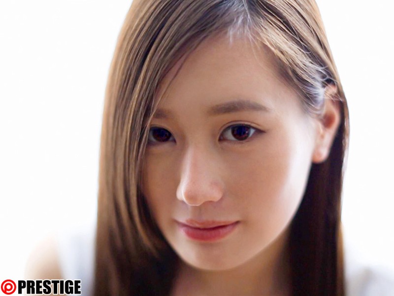 上野莉奈画像3