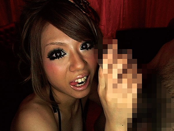 向井ゆうき画像16