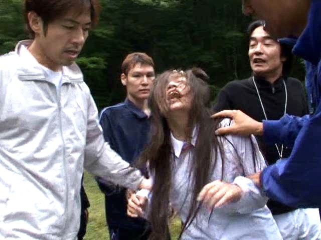 椎名りく画像64