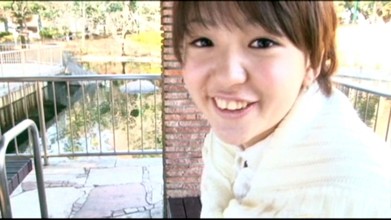 あいださくら画像5