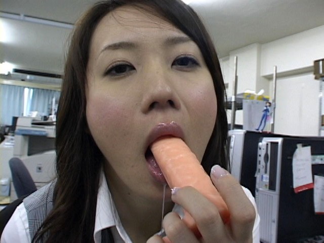 七瀬かすみ画像9