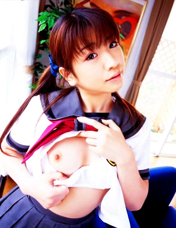 小倉ありす画像4