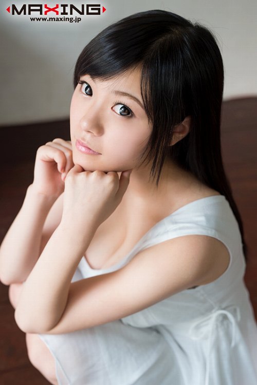 きみの奈津画像3