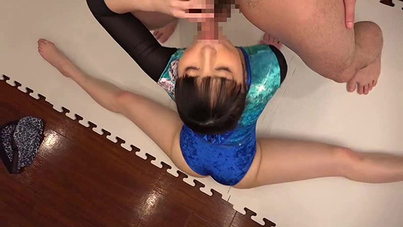 花城あゆ画像6