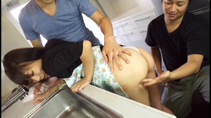高瀬杏画像78