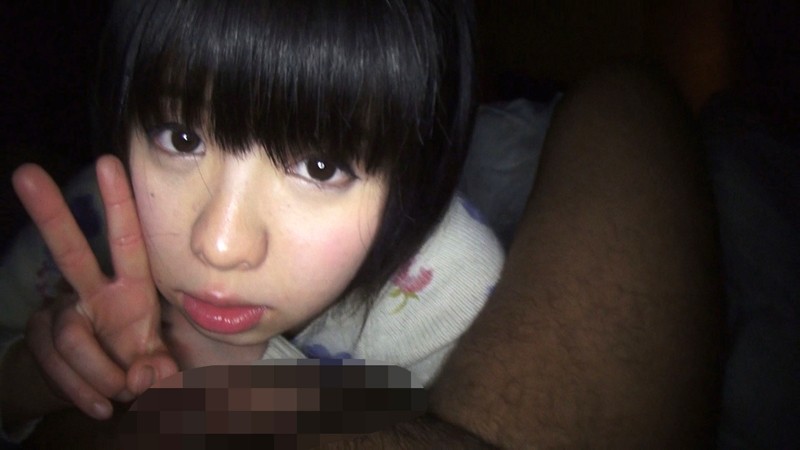 高橋みく画像6