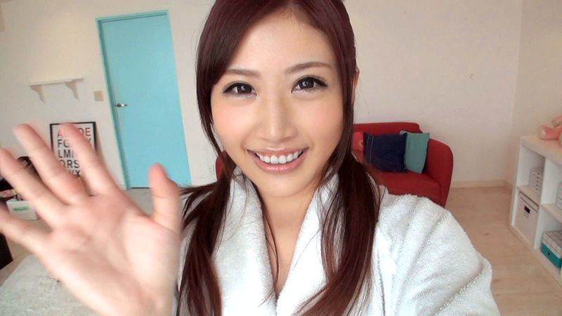 柚原綾画像13