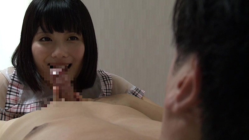 小司あん画像209