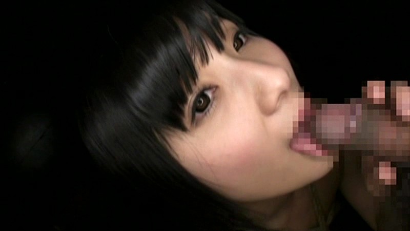 小司あん画像230