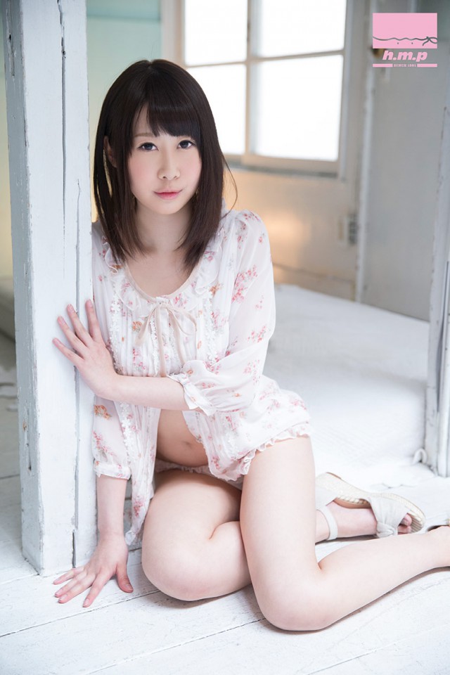 あずきりか画像3