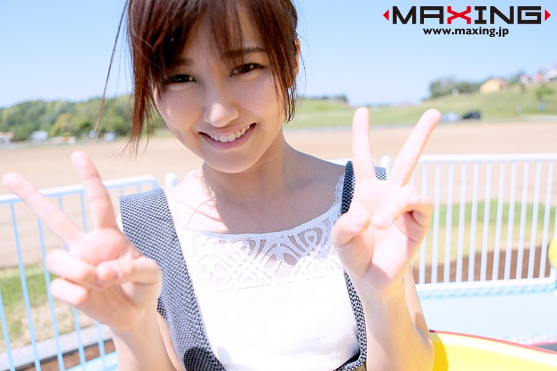 浅尾美羽画像52