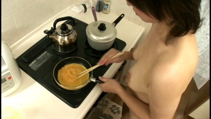 神崎久美画像14