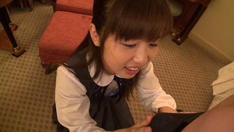 瀬古ここ画像56