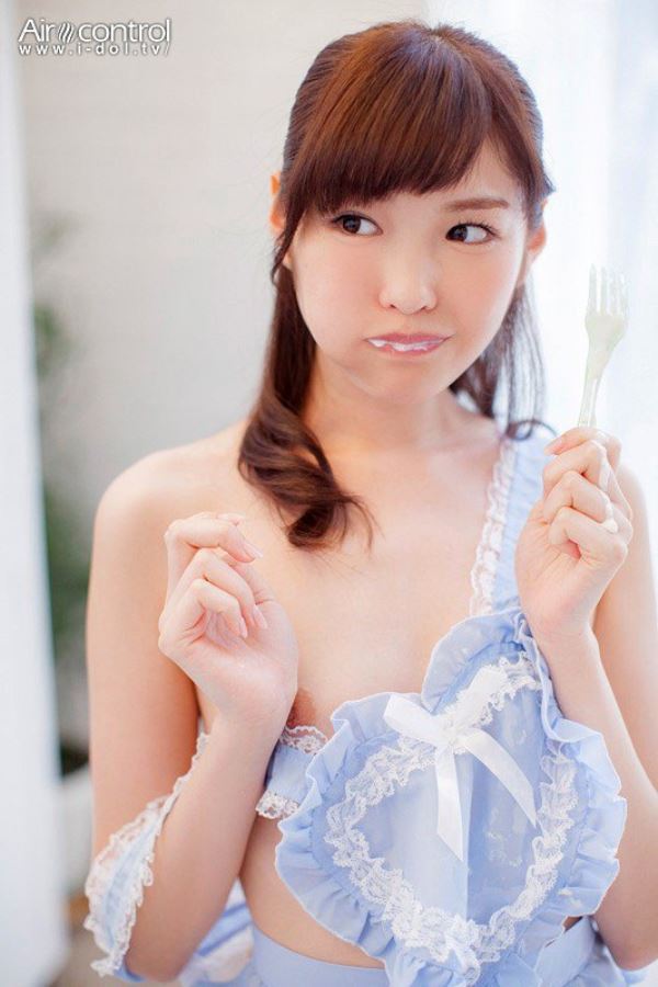 橋本ありな画像3