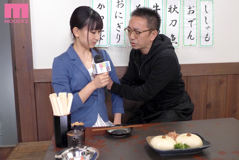 琴羽雫画像32