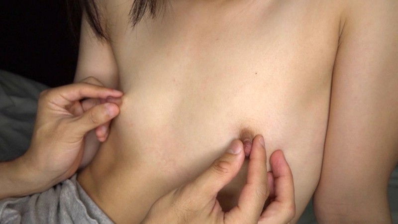 今浪そな画像9