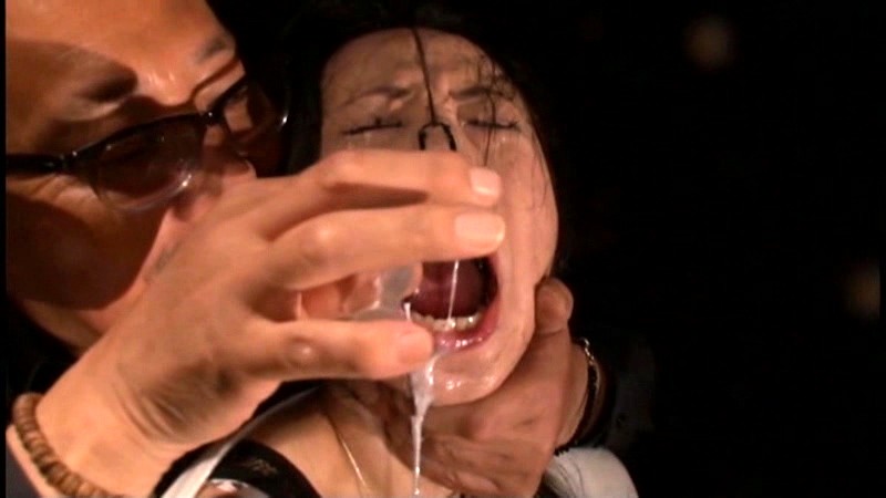 椎名綾画像13