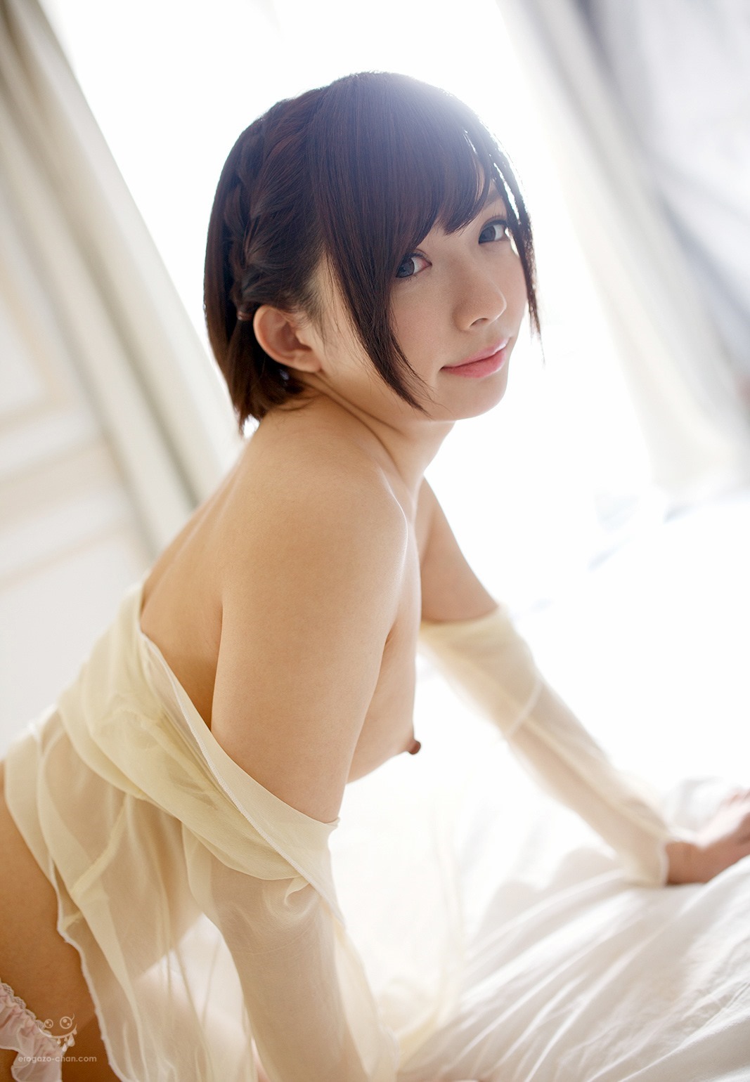 麻里梨夏画像12