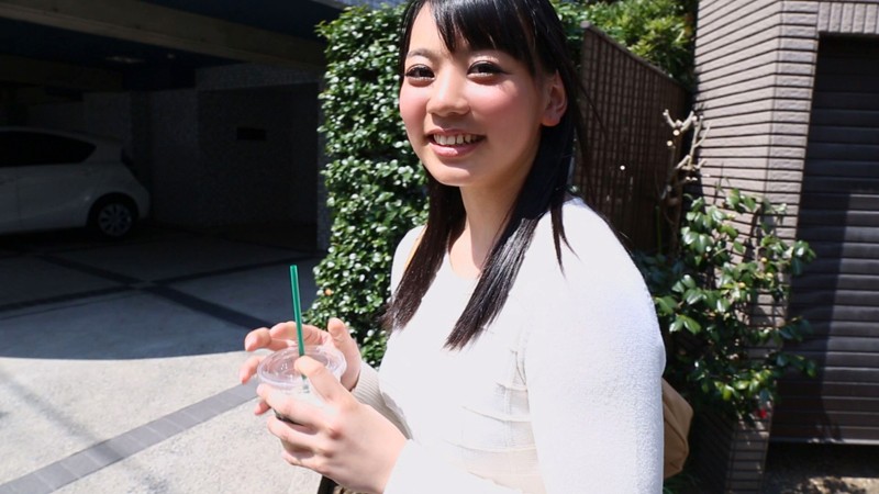 白石真琴画像25