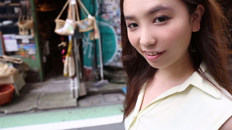 笹倉杏画像64