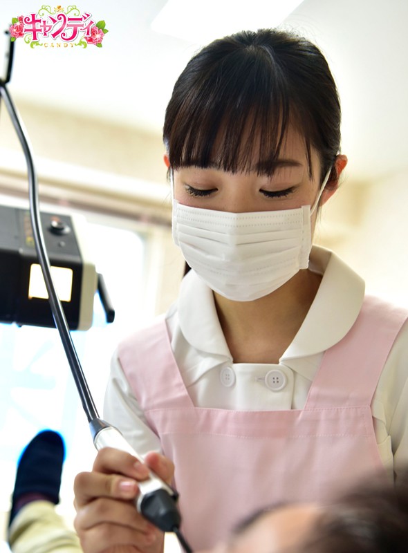 栄川乃亜画像11