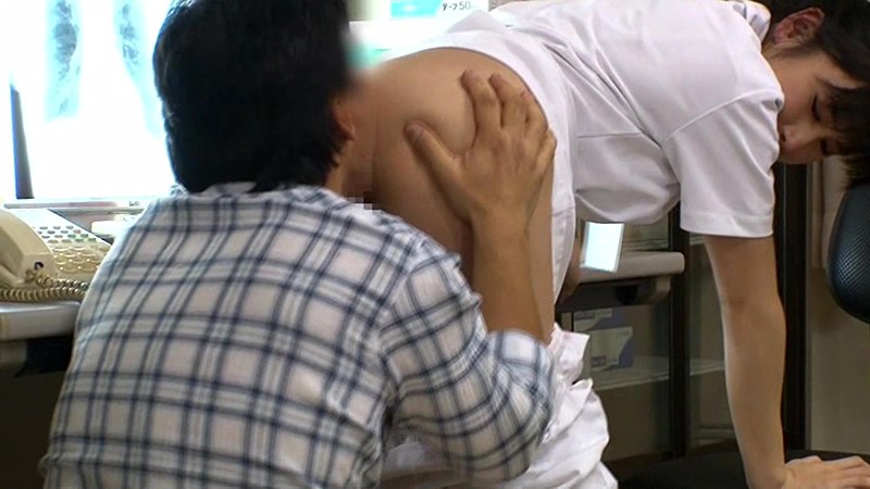 せいの彩葉画像13