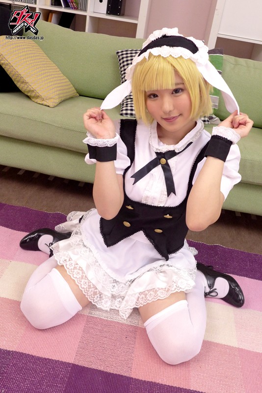 あず希画像20