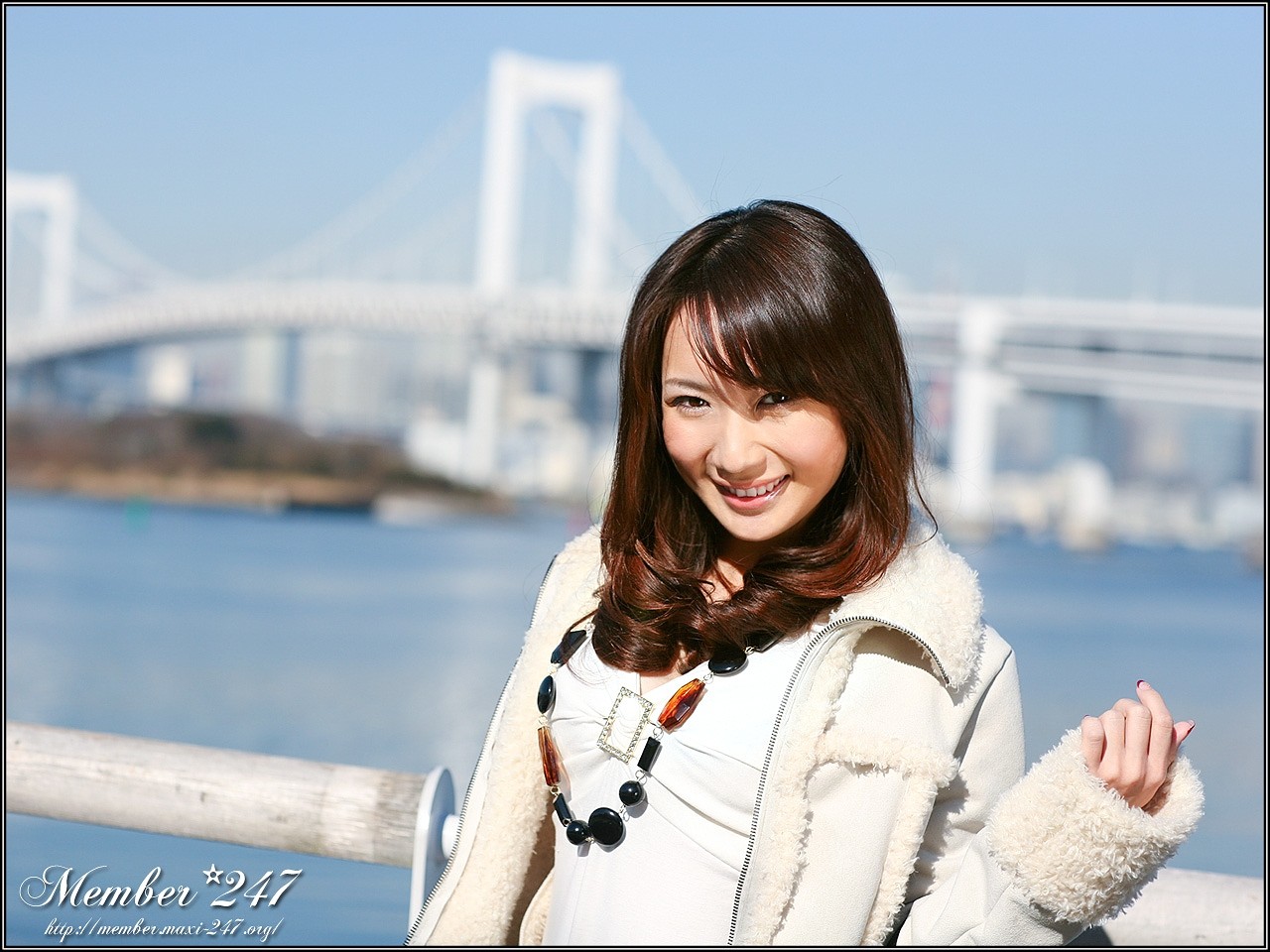 Sumire画像11