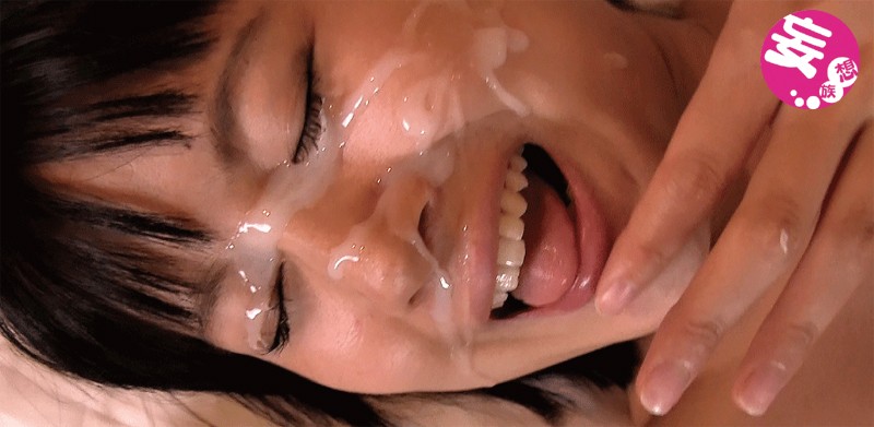 小泉まり画像51