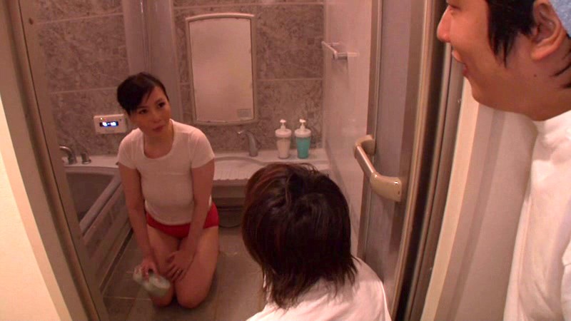 仁美麗華画像23